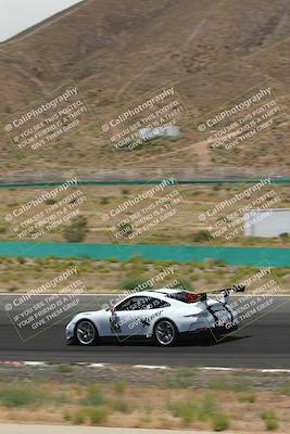 media/Jun-09-2024-VIP Trackdays (Sun) [[7698b8928b]]/Group B (Intermediate)/120pm (1)/